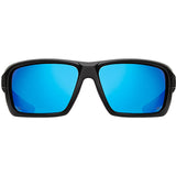 Zol Capitan Sunglasses from Zol