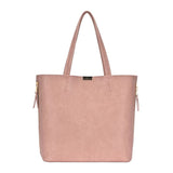 Scarlett Tote from MMS Brands