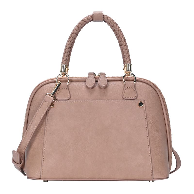 Camila Satchel from MMS Brands