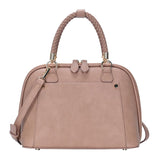 Camila Satchel from MMS Brands