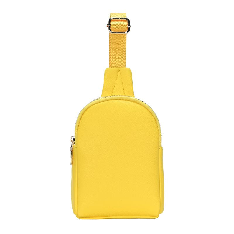 Nyxx Mini Sling from MMS Brands