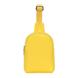 Nyxx Mini Sling from MMS Brands