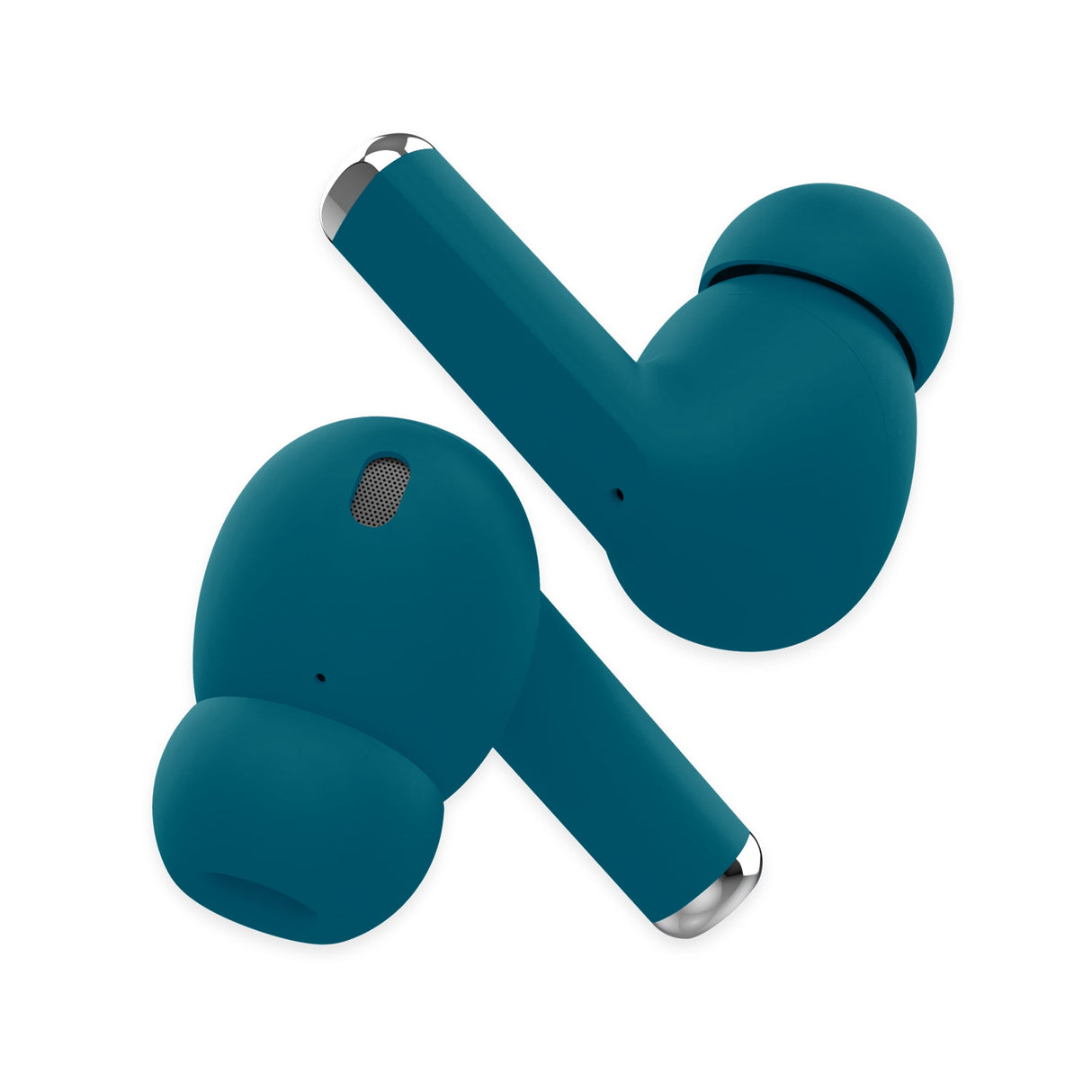 Naztech Xpods PRO TWS with Wireless Charging Case from Jupiter Gear Home
