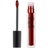 MAYBELLINE Color Sensational Vivid Hot Lacquer Lip Gloss from VIAI BEAUTY