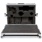 ED80 Telescope Case from Explore Scientific