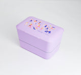 Carolyn Suzuki x TAKENAKA Limited Edition From TAKENAKA BENTOBOX