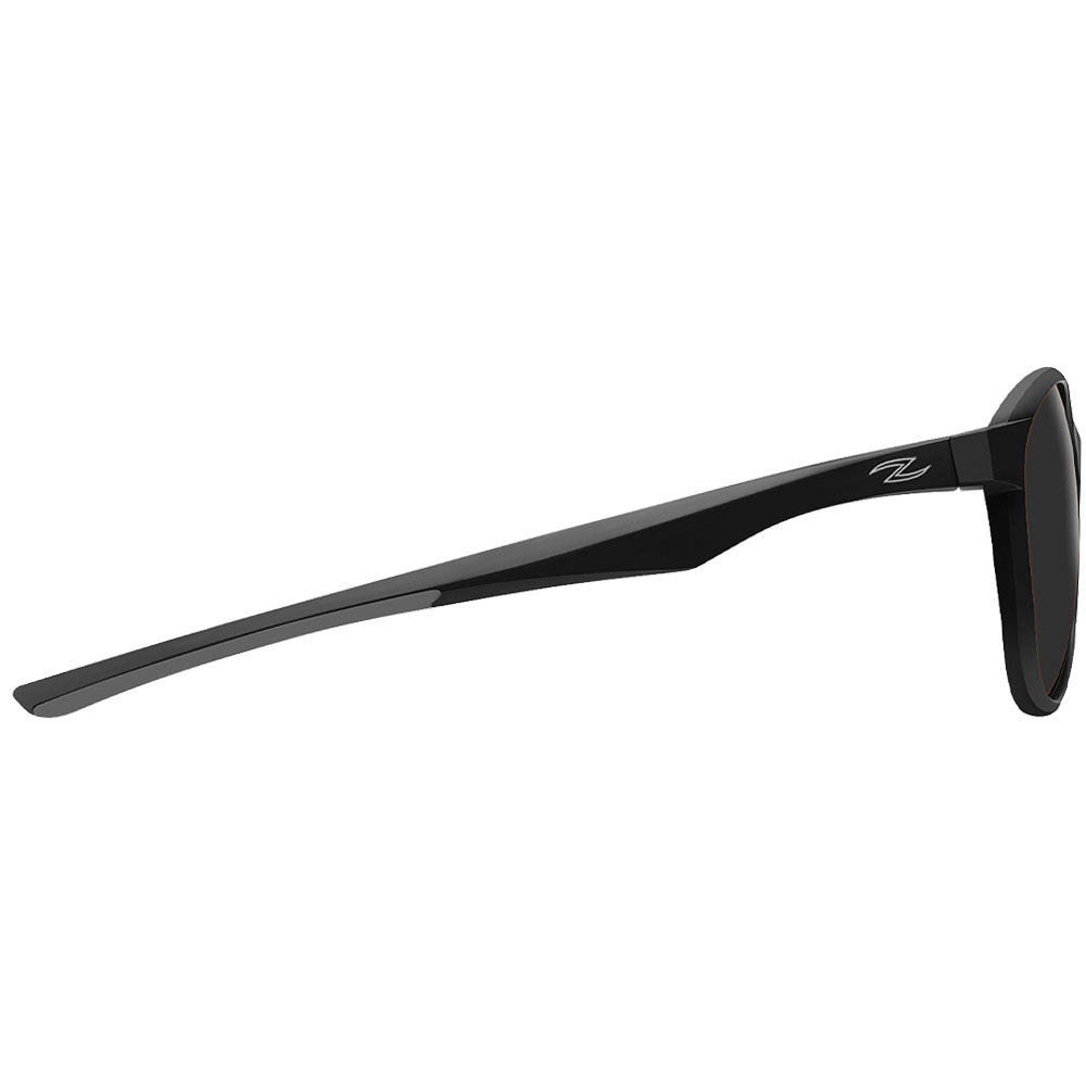 Zol Bunny Polarized Sunglasses from Zol
