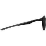 Zol Bunny Polarized Sunglasses from Zol