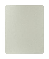 Empire Linen 8"W x 7"H Edison Clip On Lamp Shade Light Oatmeal from LampsUSA