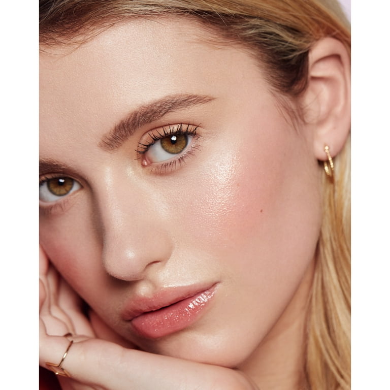 RIMMEL London Jelly Blush from VIAI BEAUTY
