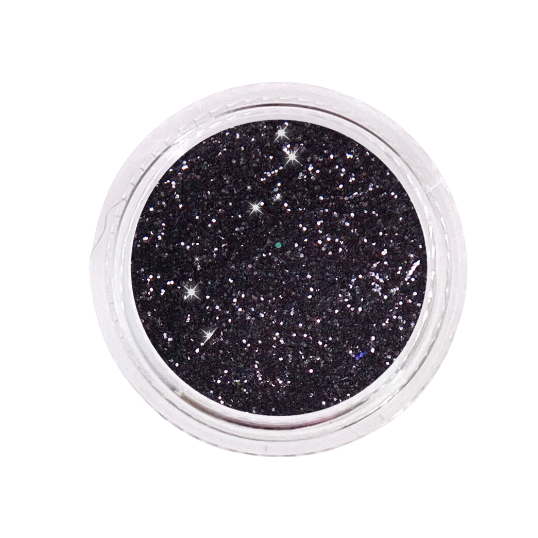 Glitter - Abracadabra from Medusa's Makeup