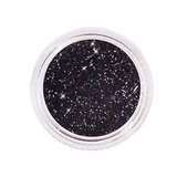 Glitter - Abracadabra from Medusa's Makeup