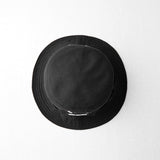 Breakthrough Bucket Hat from Niepce Inc
