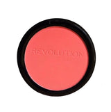 REVOLUTION The Matte Blush Powder from VIAI BEAUTY