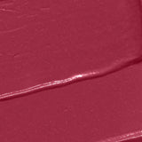 PERFECT POUT | Soft Matte Lip Tint from Profusion Cosmetics