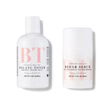 Pregnancy Acne Treatment Kit From The Spoiled Mama