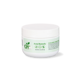 4-ALL PETS ACNE/BLACKHEAD REMEDY from ReNewedPet