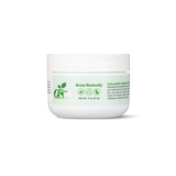 4-ALL PETS ACNE/BLACKHEAD REMEDY from ReNewedPet