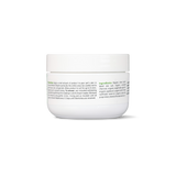 4-ALL PETS ACNE/BLACKHEAD REMEDY from ReNewedPet