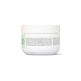 4-ALL PETS ACNE/BLACKHEAD REMEDY from ReNewedPet