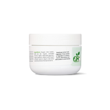 4-ALL PETS ACNE/BLACKHEAD REMEDY from ReNewedPet