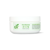 4-ALL PETS ACNE/BLACKHEAD REMEDY from ReNewedPet