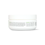 4-ALL PETS ACNE/BLACKHEAD REMEDY from ReNewedPet