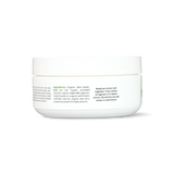 4-ALL PETS ACNE/BLACKHEAD REMEDY from ReNewedPet