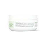 4-ALL PETS ACNE/BLACKHEAD REMEDY from ReNewedPet