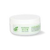 4-ALL PETS ACNE/BLACKHEAD REMEDY from ReNewedPet