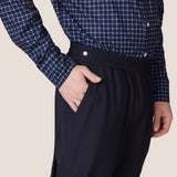 CareZips® Men's Adaptive Pants from Joe & Bella