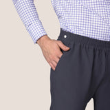 CareZips® Men's Adaptive Pants from Joe & Bella