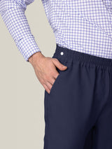 CareZips® Men's Adaptive Pants from Joe & Bella