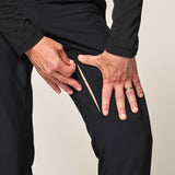 CareZips® Men's Adaptive Pants from Joe & Bella