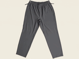 CareZips® Men's Adaptive Pants from Joe & Bella