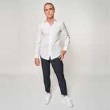 CareZips® Men's Adaptive Pants from Joe & Bella
