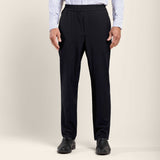 CareZips® Men's Adaptive Pants from Joe & Bella