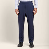 CareZips® Men's Adaptive Pants from Joe & Bella