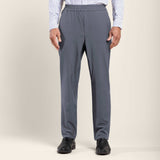 CareZips® Men's Adaptive Pants from Joe & Bella