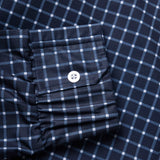 Everyday Magnetic Button-Down for Men | Tailored-Fit from Joe & Bella