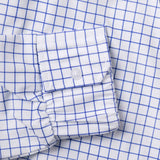 Everyday Magnetic Button-Down for Men | Tailored-Fit from Joe & Bella
