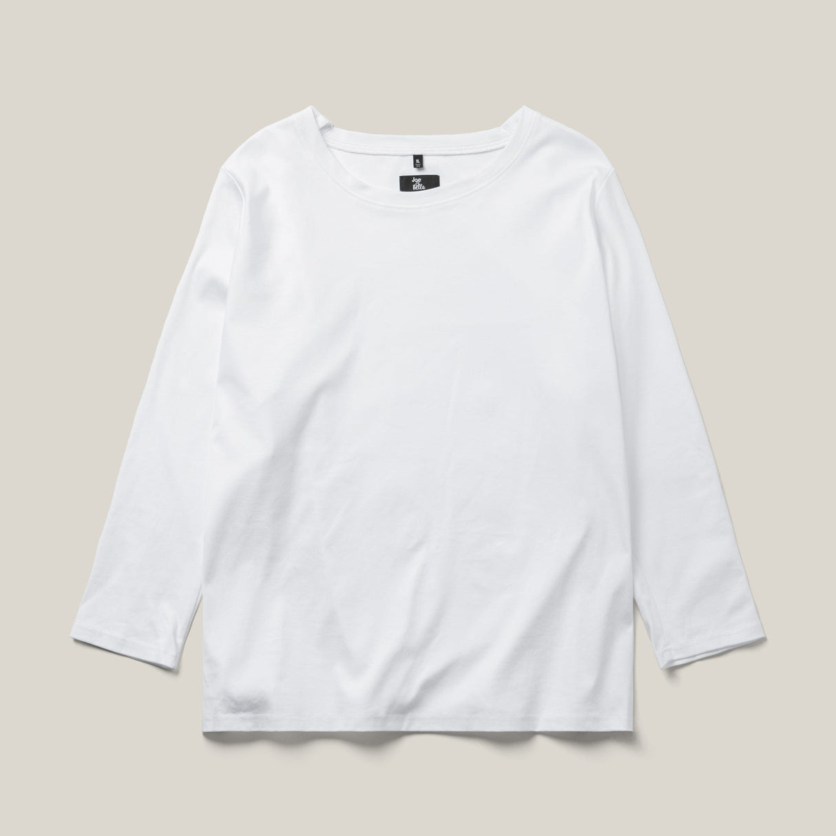 Women's Everyday Long Sleeve Top from Joe & Bella
