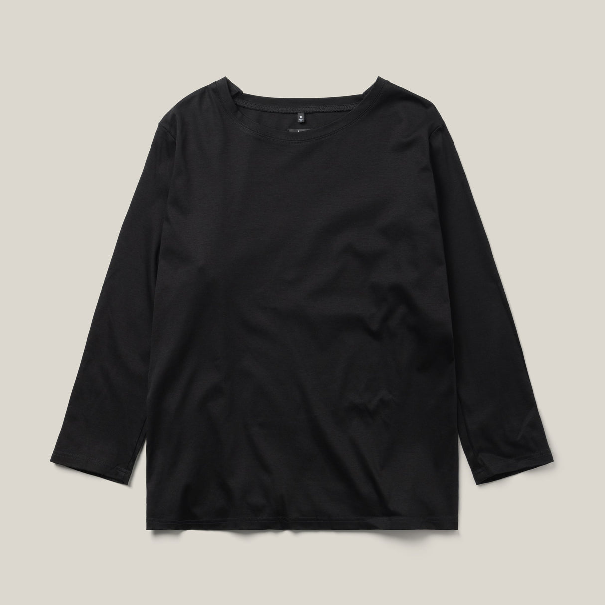 Women's Everyday Long Sleeve Top from Joe & Bella