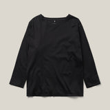 Women's Everyday Long Sleeve Top from Joe & Bella