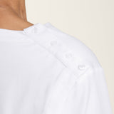 Women's Everyday Long Sleeve Top from Joe & Bella