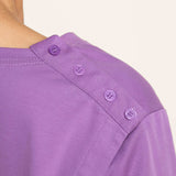 Women's Everyday Long Sleeve Top from Joe & Bella