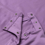 Women's Everyday Long Sleeve Top from Joe & Bella