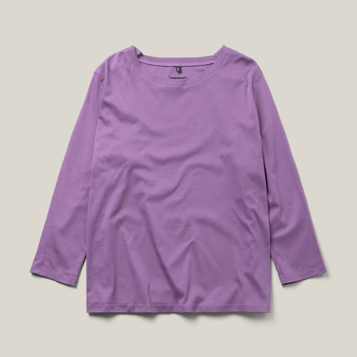 Women's Everyday Long Sleeve Top from Joe & Bella