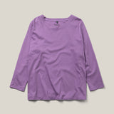 Women's Everyday Long Sleeve Top from Joe & Bella