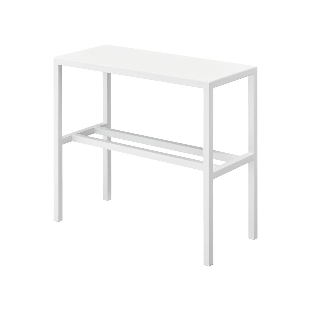 Shoe Organizer (16" H)  - Steel from Yamazaki Home